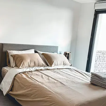 Neuf 6 Personnes Jardin * Formiguères